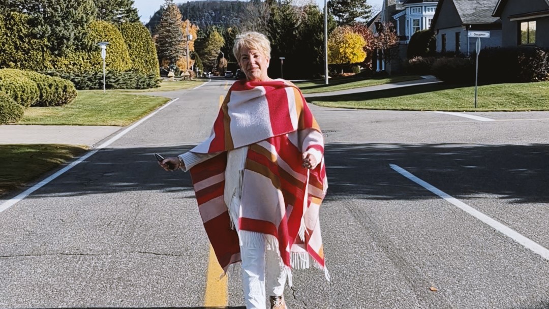 Être prêt pour vendre en Janvier