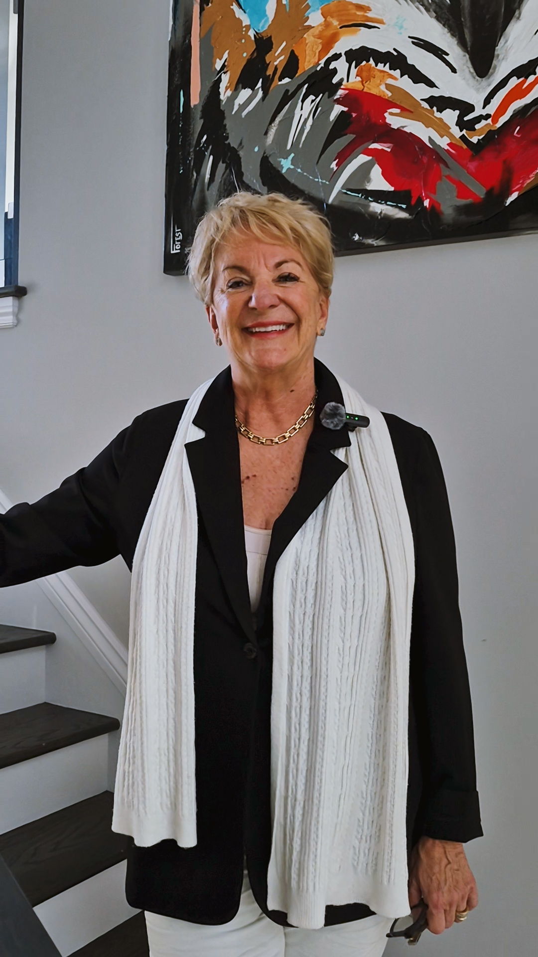 Choisir votre courtier