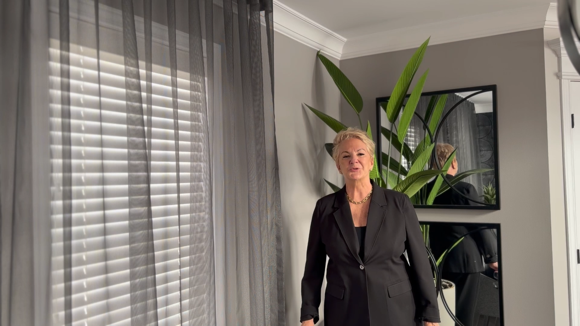 Qualification du client