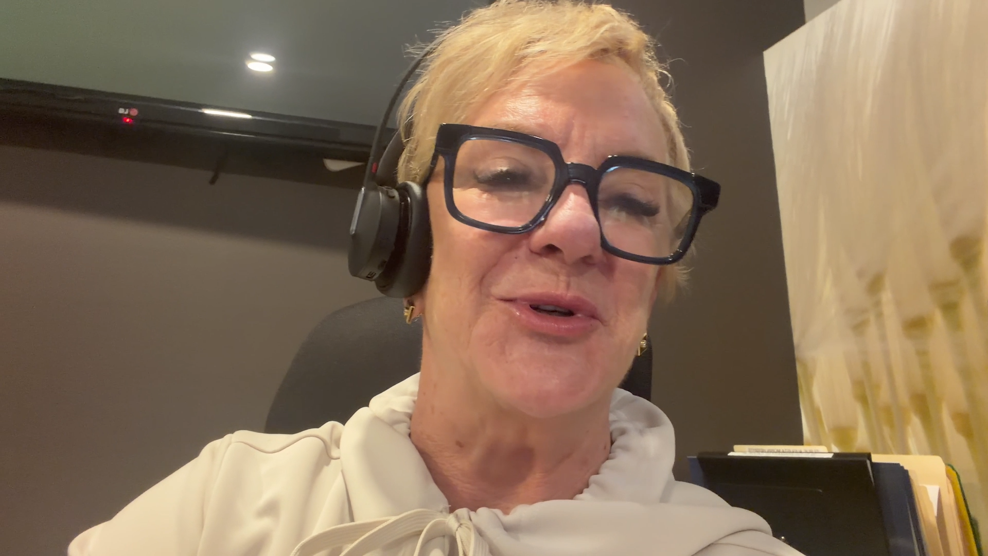 Inspection pré-vente